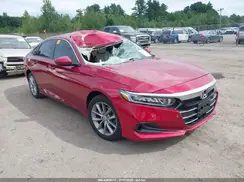 1HGCV1F12MA071268 2021 HONDA ACCORD
