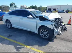 1HGCV1F12MA072601 2021 HONDA ACCORD