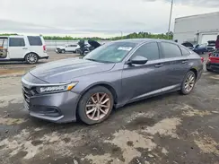 1HGCV1F12MA075613 2021 HONDA ACCORD