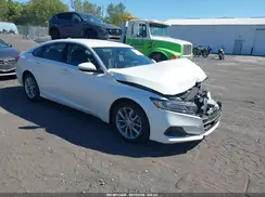 1HGCV1F12MA077488 2021 HONDA ACCORD