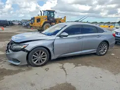1HGCV1F12MA079368 2021 HONDA ACCORD