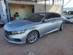 1HGCV1F12MA083792 2021 HONDA ACCORD