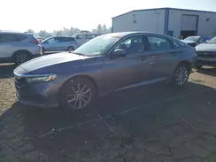 1HGCV1F12MA085526 2021 HONDA ACCORD