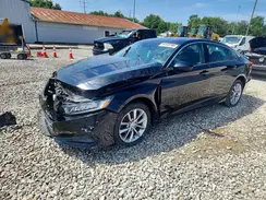 1HGCV1F12MA086689 2021 HONDA ACCORD