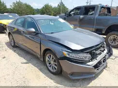 1HGCV1F12MA090712 2021 HONDA ACCORD