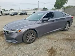 1HGCV1F12MA090936 2021 HONDA ACCORD