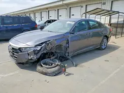 1HGCV1F12MA090984 2021 HONDA ACCORD