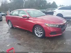 1HGCV1F12MA094985 2021 HONDA ACCORD