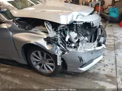 1HGCV1F12MA106178 2021 HONDA ACCORD