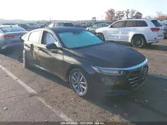 1HGCV1F12MA109002 2021 HONDA ACCORD