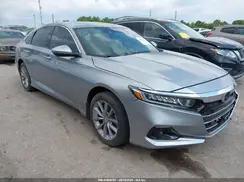 1HGCV1F12MA112577 2021 HONDA ACCORD