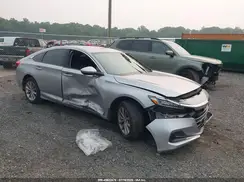 1HGCV1F12MA112580 2021 HONDA ACCORD