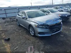 1HGCV1F12MA113910 2021 HONDA ACCORD