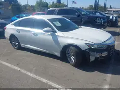 1HGCV1F12MA114118 2021 HONDA ACCORD