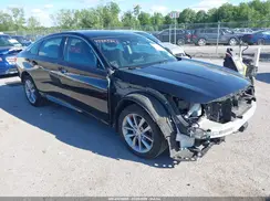 1HGCV1F12NA002419 2022 HONDA ACCORD