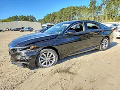 1HGCV1F12NA002582 2022 HONDA ACCORD