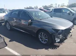 1HGCV1F12NA004476 2022 HONDA ACCORD