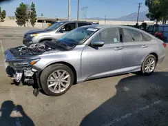 1HGCV1F12NA006860 2022 HONDA ACCORD
