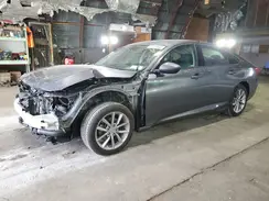 1HGCV1F12NA007104 2022 HONDA ACCORD