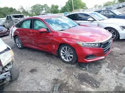 1HGCV1F12NA007703 2022 HONDA ACCORD
