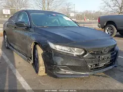 1HGCV1F12NA008673 2022 HONDA ACCORD