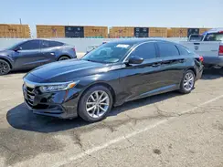 1HGCV1F12NA009063 2022 HONDA ACCORD