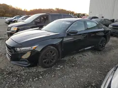 1HGCV1F12NA010097 2022 HONDA ACCORD