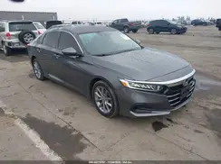 1HGCV1F12NA011203 2022 HONDA ACCORD