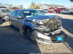 1HGCV1F12NA012951 2022 HONDA ACCORD