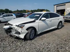 1HGCV1F12NA014747 2022 HONDA ACCORD