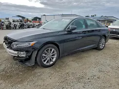 1HGCV1F12NA017566 2022 HONDA ACCORD