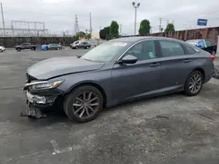 1HGCV1F12NA019494 2022 HONDA ACCORD
