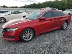 1HGCV1F12NA021195 2022 HONDA ACCORD