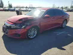 1HGCV1F12NA021200 2022 HONDA ACCORD