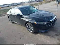 1HGCV1F12NA021682 2022 HONDA ACCORD