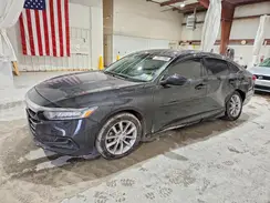 1HGCV1F12NA021701 2022 HONDA ACCORD