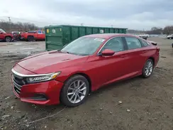 1HGCV1F12NA024517 2022 HONDA ACCORD