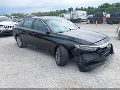 1HGCV1F12NA025974 2022 HONDA ACCORD