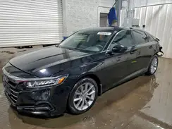 1HGCV1F12NA030754 2022 HONDA ACCORD