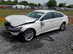 1HGCV1F12NA038353 2022 HONDA ACCORD