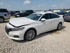 1HGCV1F12NA038367 2022 HONDA ACCORD