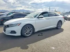 1HGCV1F12NA038370 2022 HONDA ACCORD