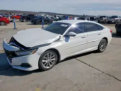 1HGCV1F12NA045495 2022 HONDA ACCORD