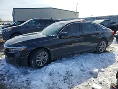 1HGCV1F12NA053371 2022 HONDA ACCORD