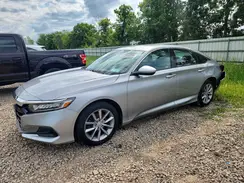1HGCV1F12NA056190 2022 HONDA ACCORD