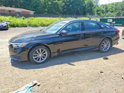 1HGCV1F12NA060790 2022 HONDA ACCORD