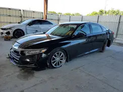 1HGCV1F12NA068310 2022 HONDA ACCORD