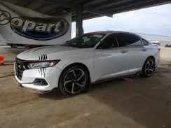 1HGCV1F12NA071014 2022 HONDA ACCORD