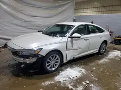 1HGCV1F12NA071269 2022 HONDA ACCORD