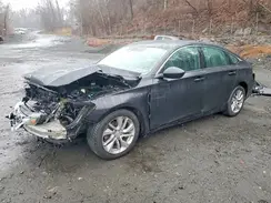 1HGCV1F13JA008210 2018 HONDA ACCORD